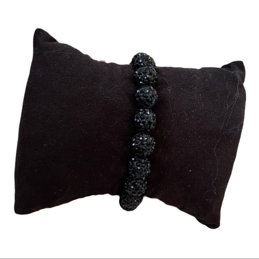 Beaded Bracelet
